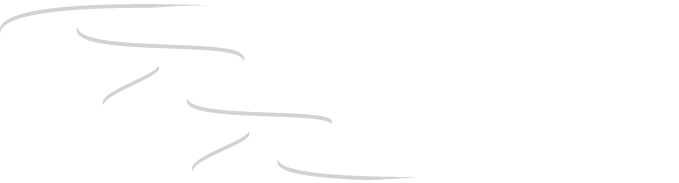 Comptabilité des deux rives